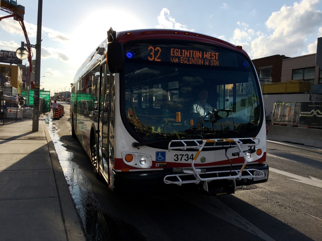 3734.JPG