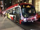 3726-1.JPG