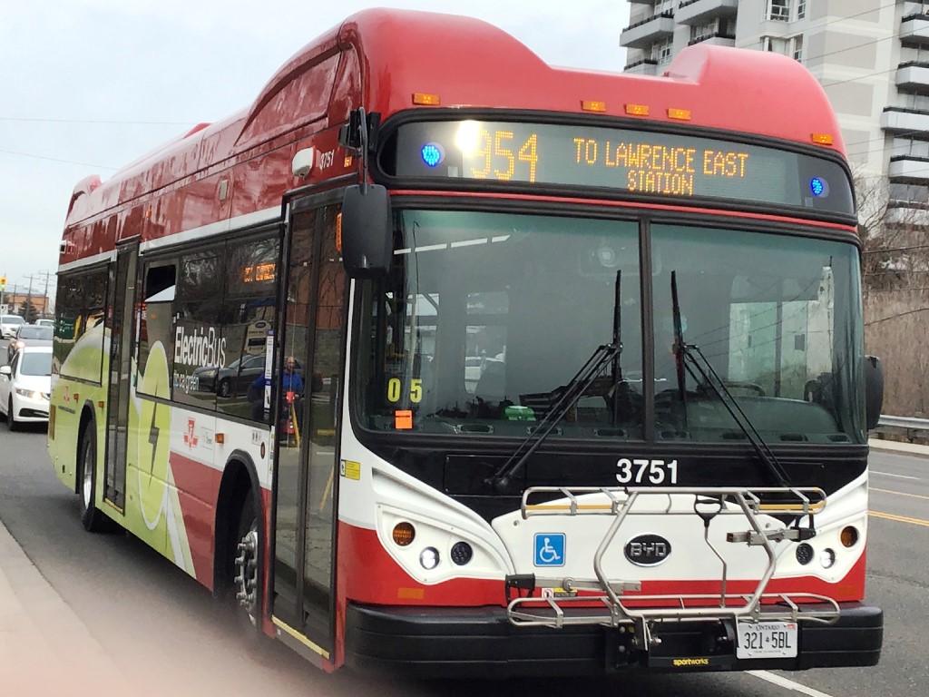 3751.JPG
