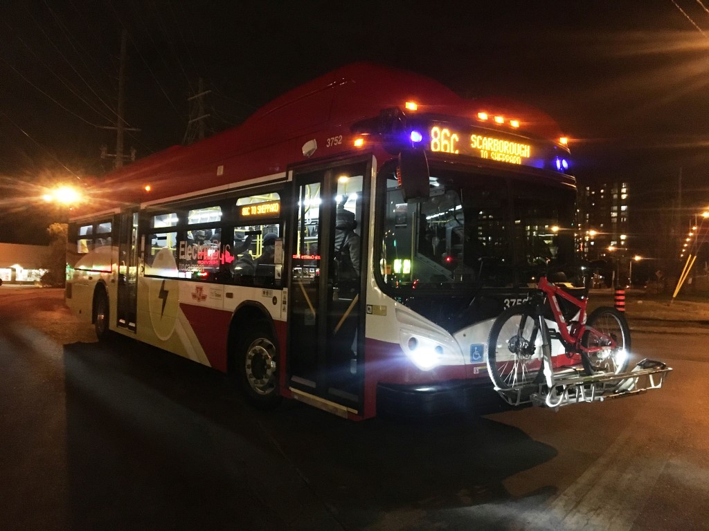 3752-2.JPG