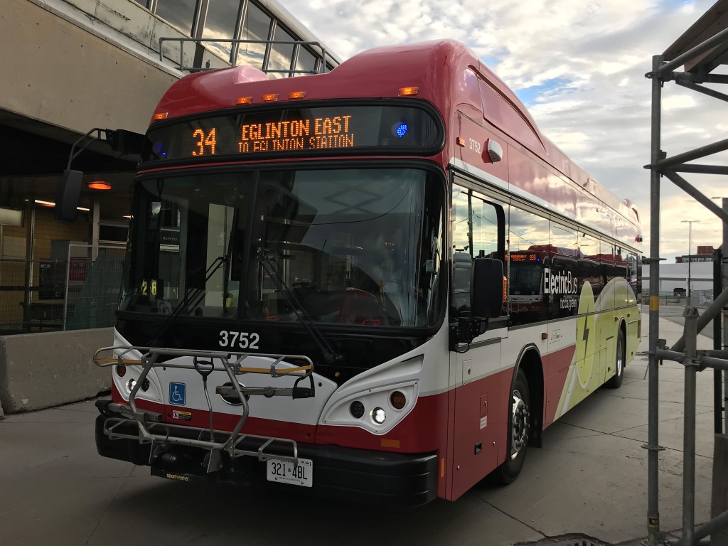 3752-6.JPG