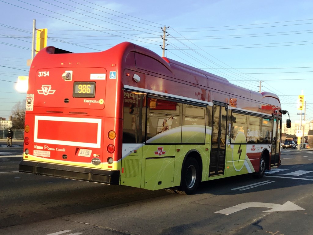 3754-1.JPG