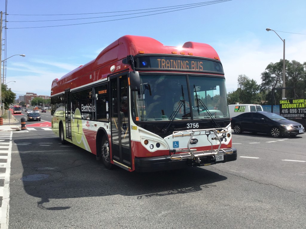 3756-2.JPG