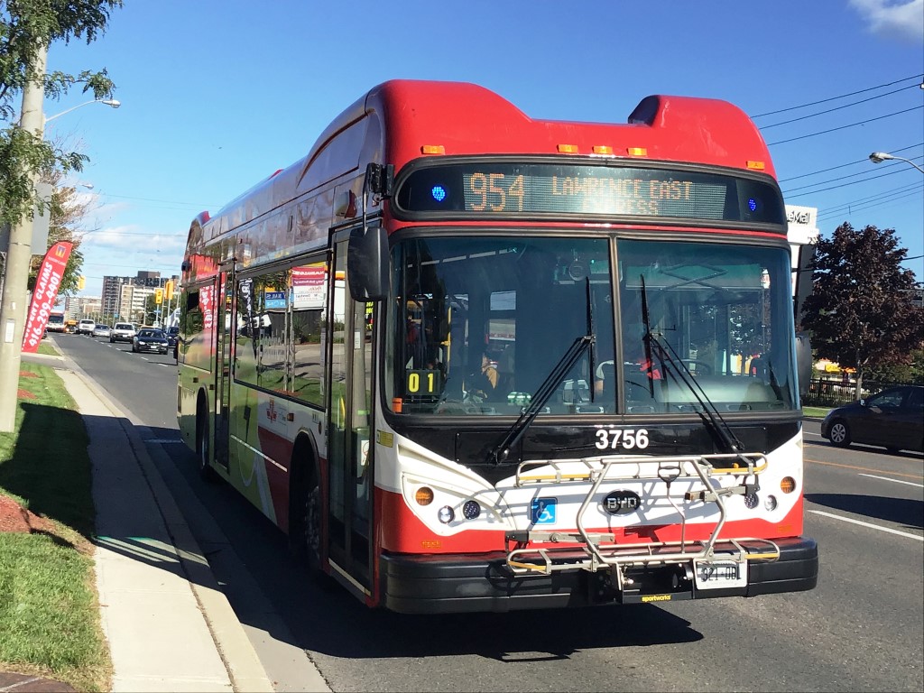 3756-3.JPG