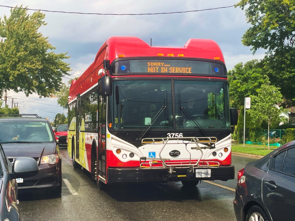 3756-4.JPG