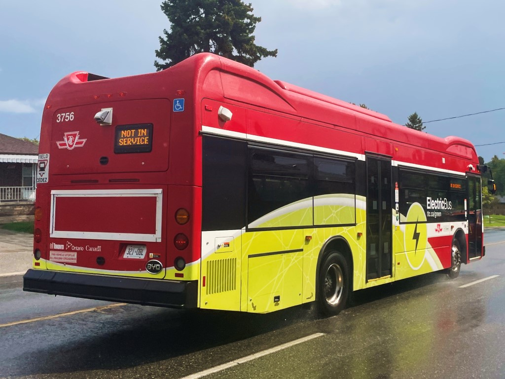 3756-5.JPG