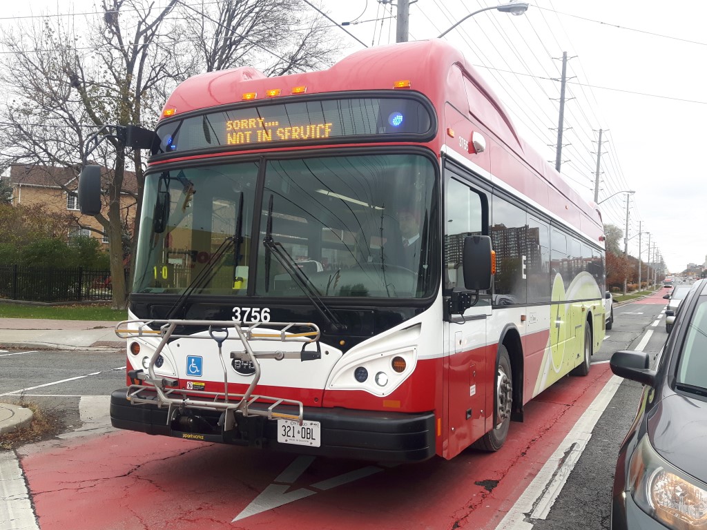 3756-6.jpg