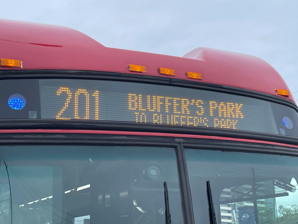 3757-2.JPG