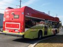 3752-1.JPG
