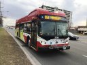 3756-1.JPG