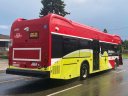 3756-5.JPG