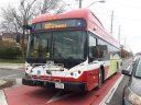 3756-6.jpg