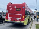 3757-1.JPG