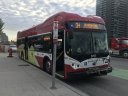 3757-5.JPG