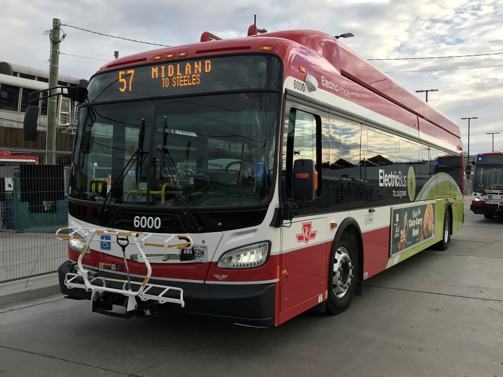 6000-1.JPG