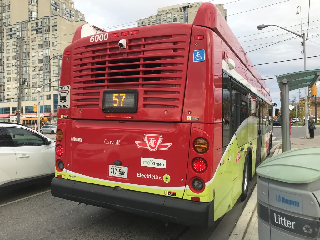 6000-4.JPG