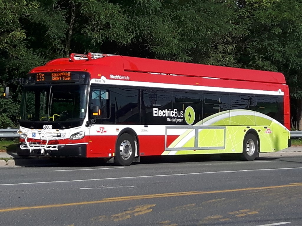 6000-5.jpg