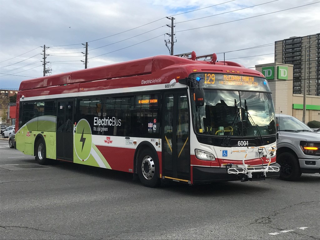 6001.JPG
