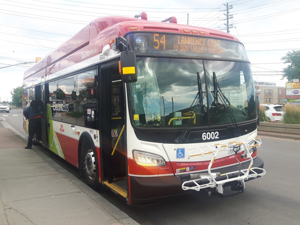 6002-1.jpg