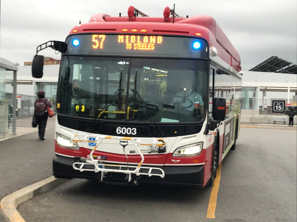 6003-1.JPG