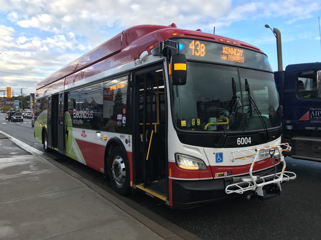 6004-2.JPG