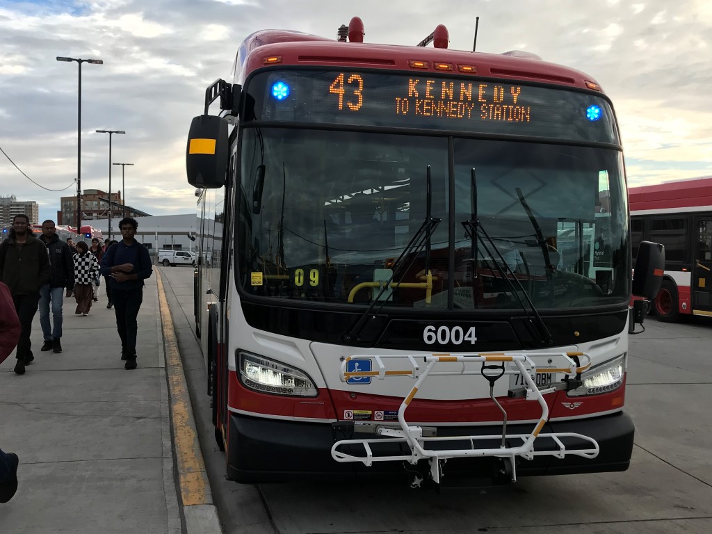 6004.JPG