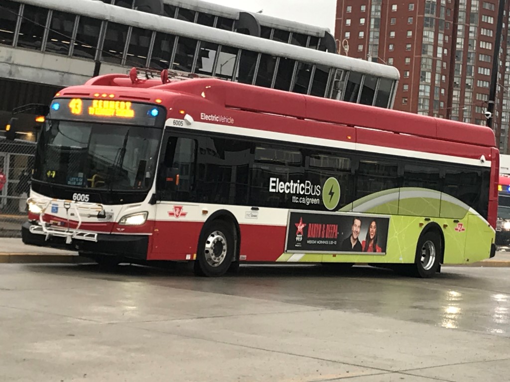 6005.JPG