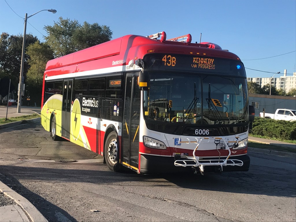 6006.JPG
