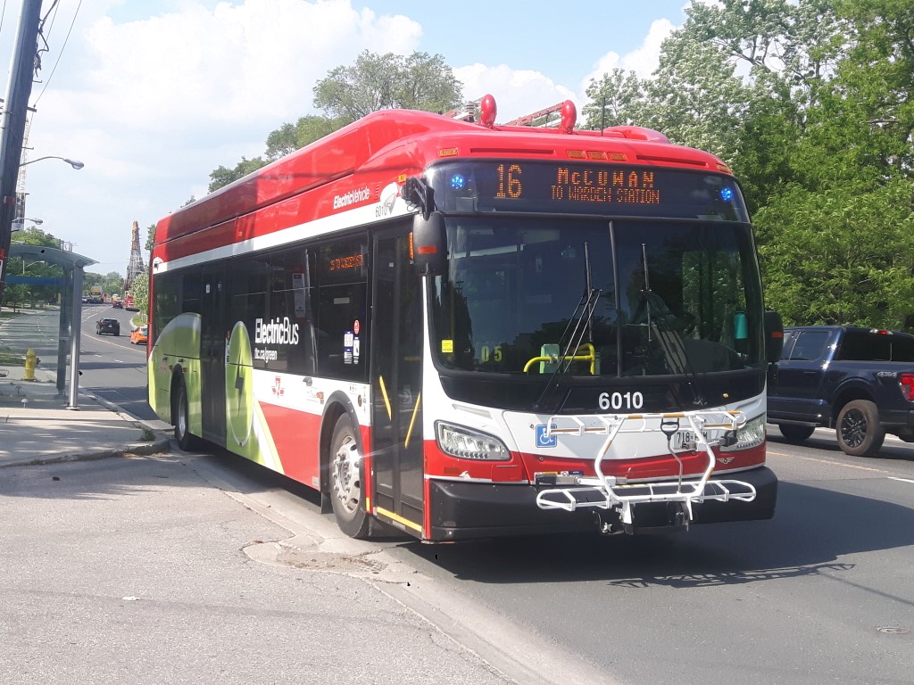 6010.jpg