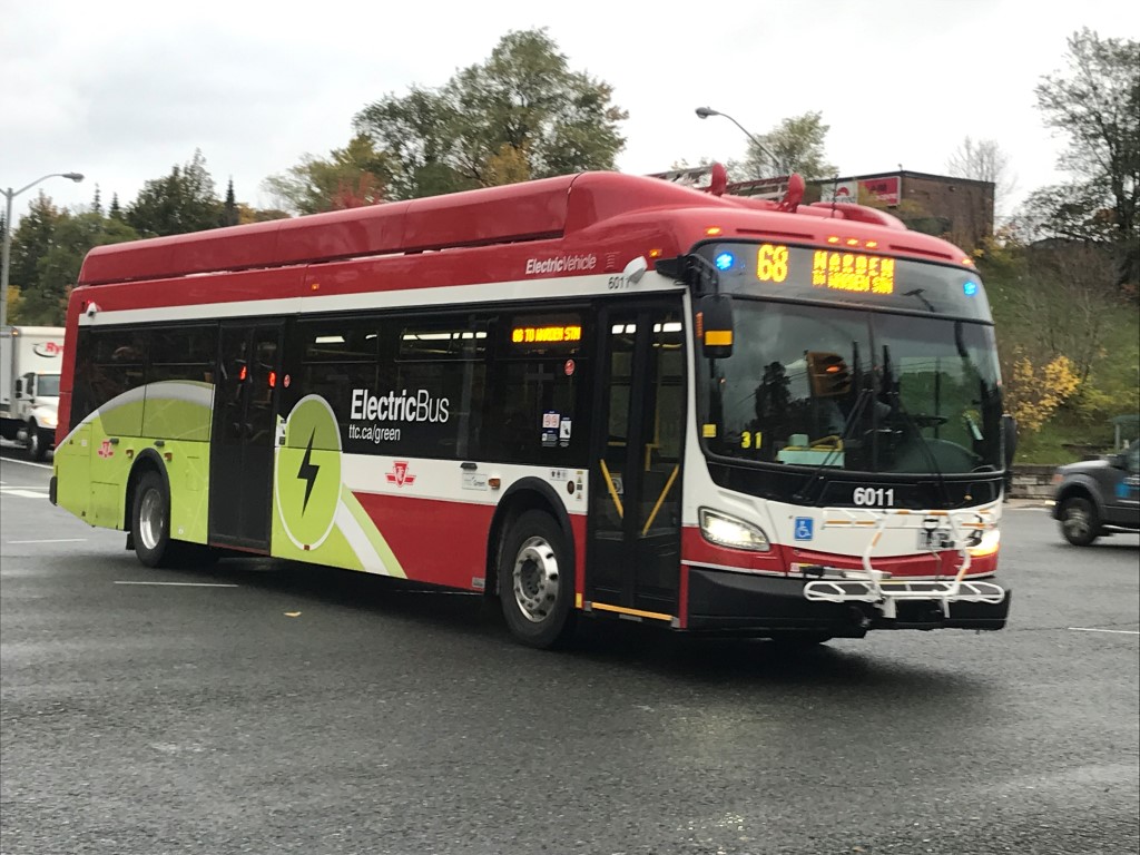6011.JPG