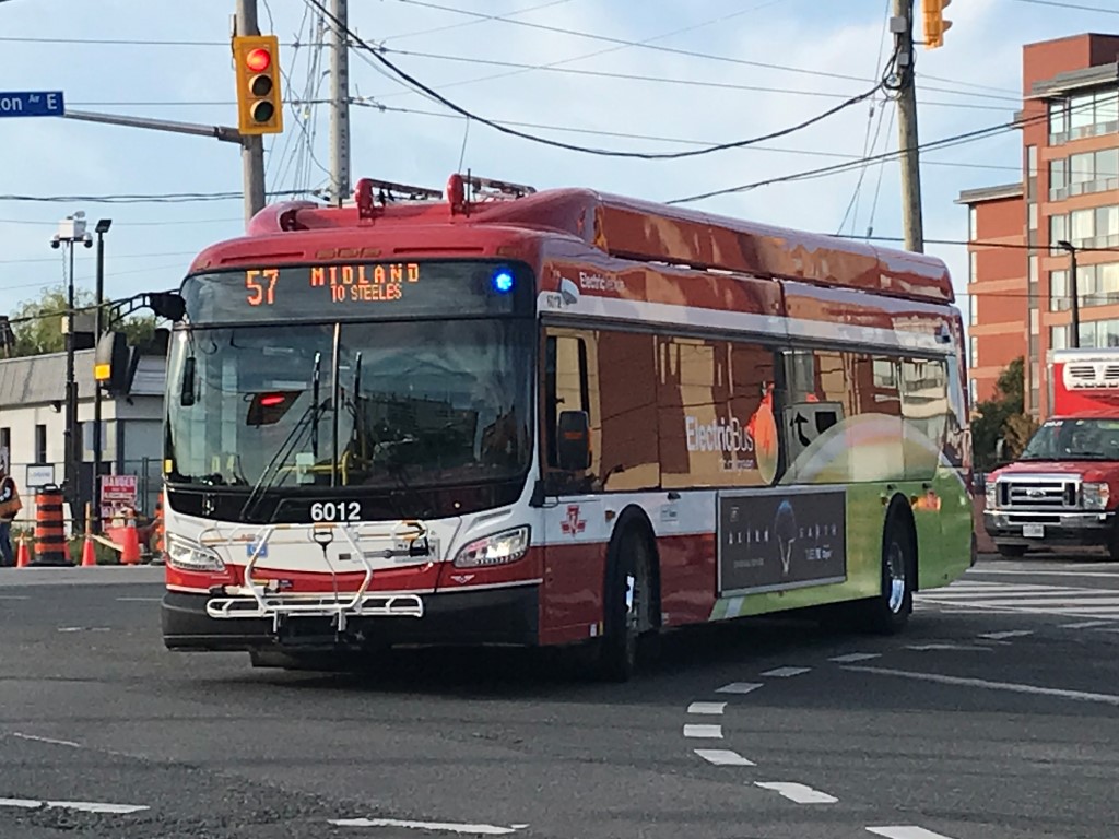 6012-2.JPG