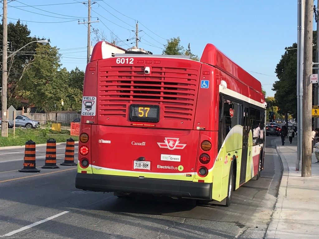 6012-4.JPG