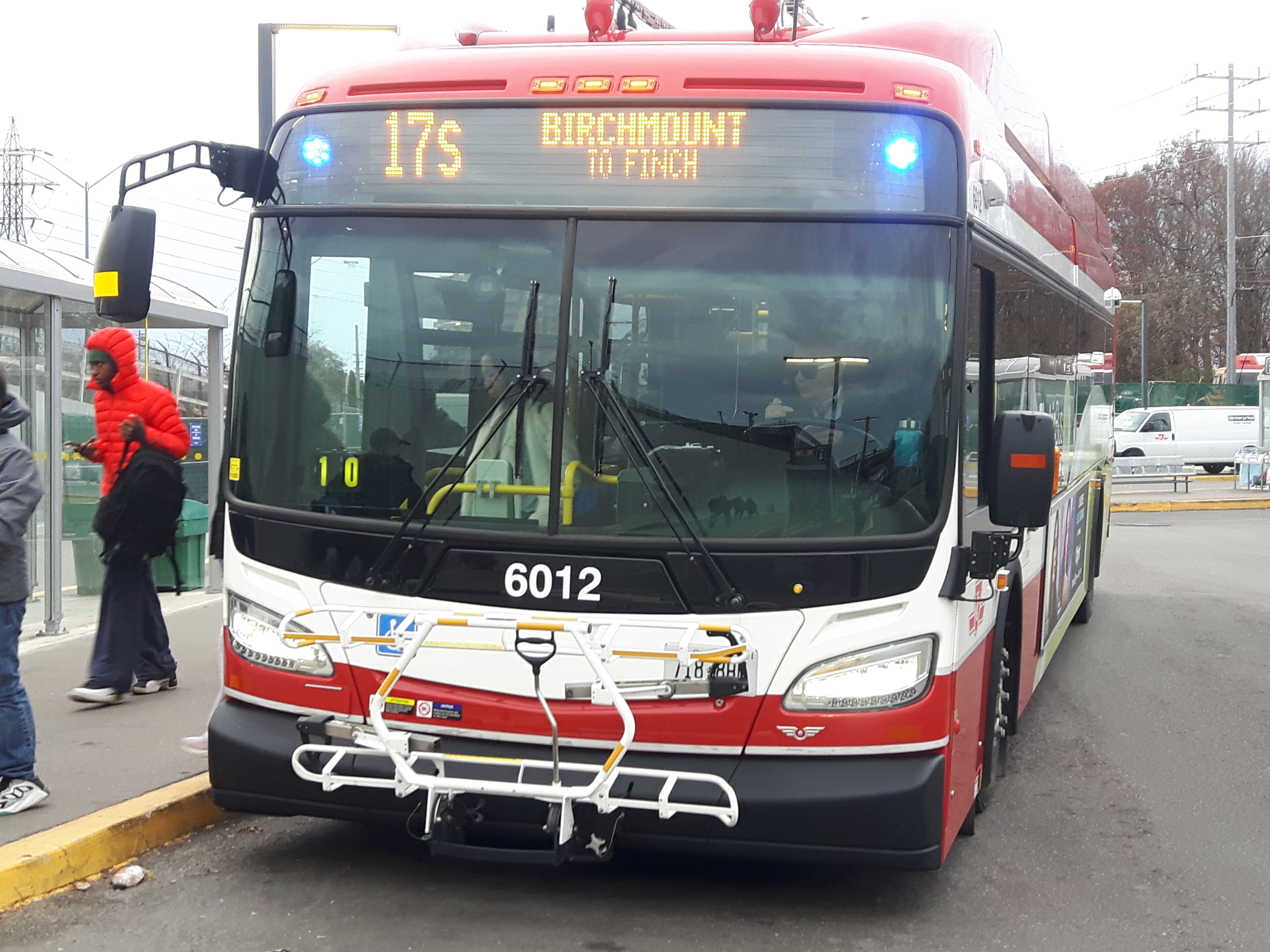 6012-5.jpg