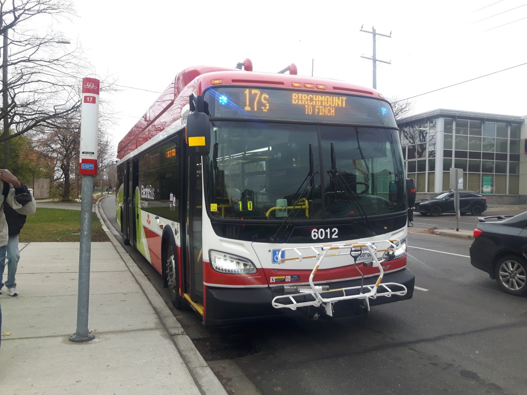 6012-6.jpg