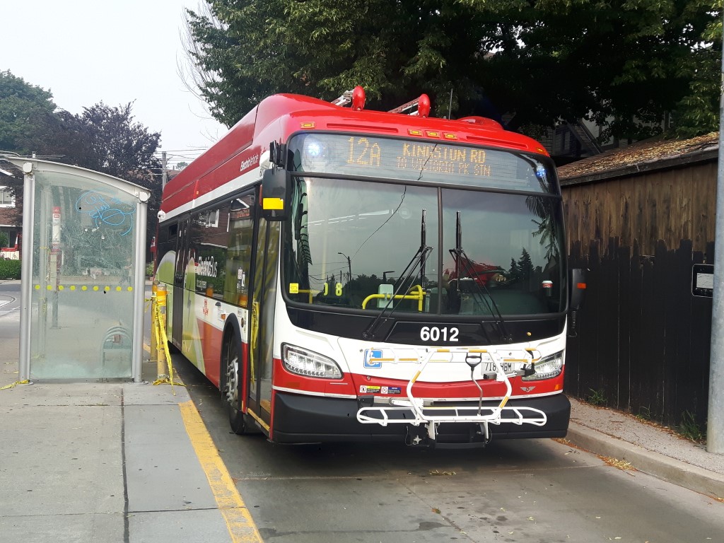 6012-7.jpg