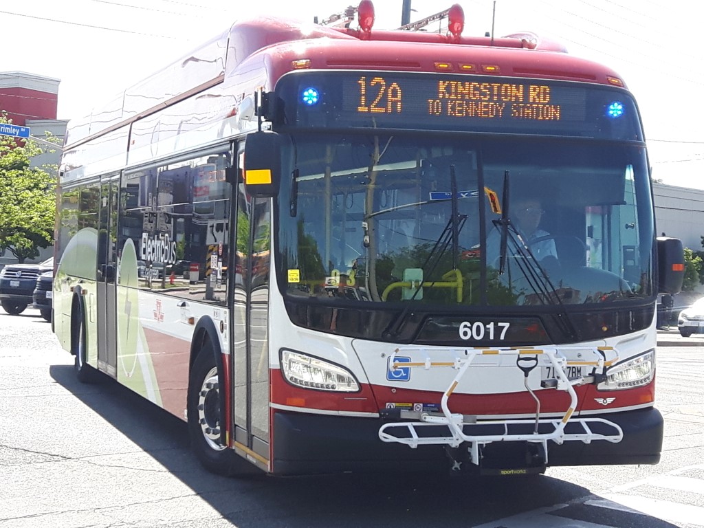 6017-1.jpg