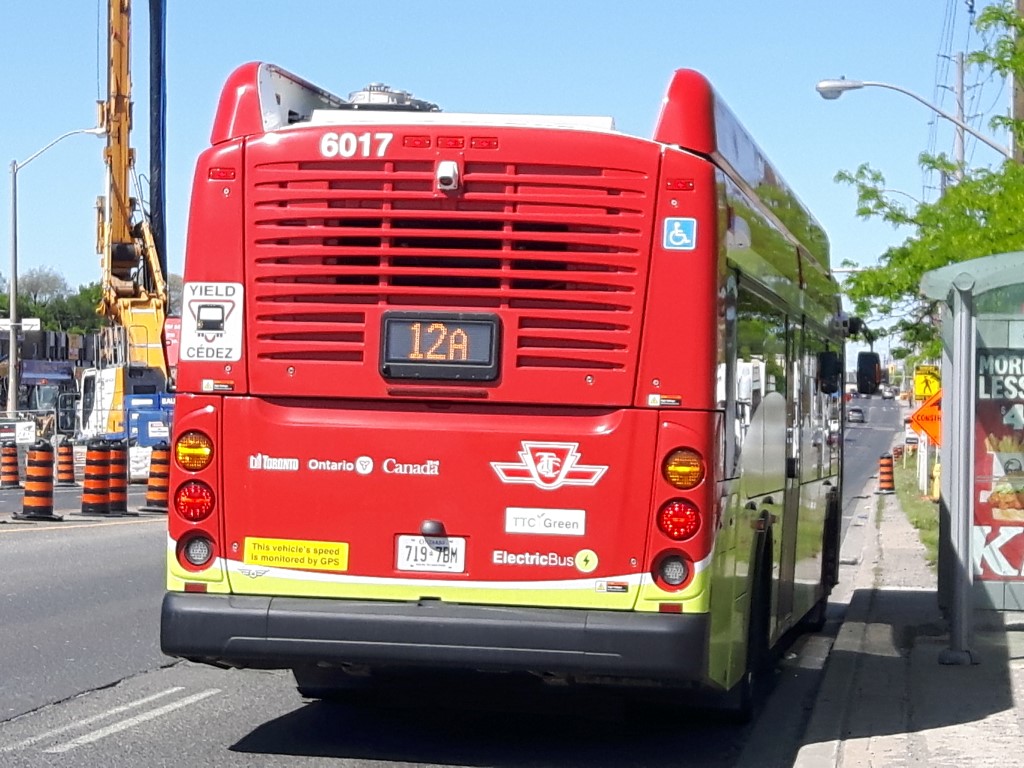 6017-2.jpg