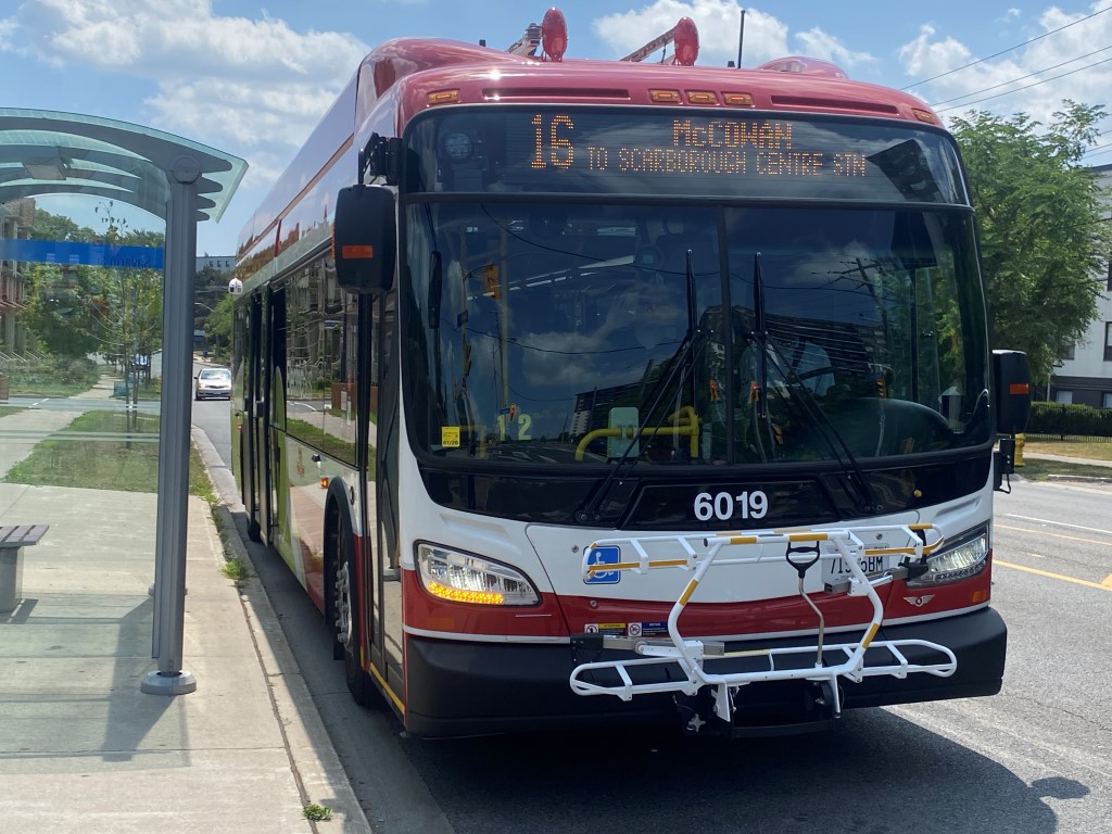 6019-1.JPG