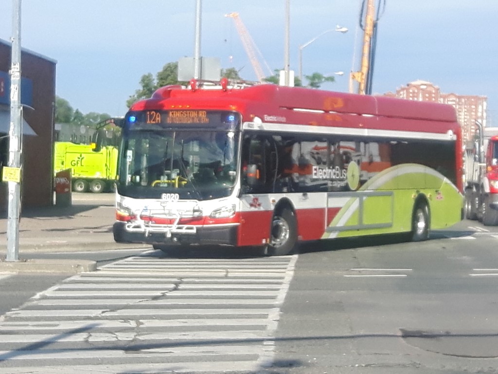 6020.jpg