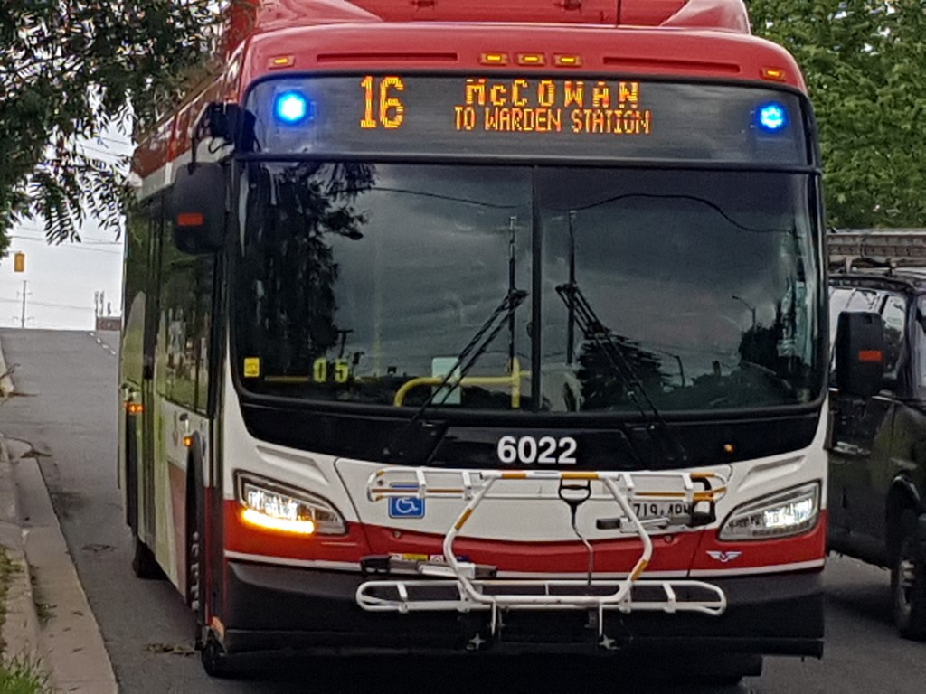 6022-3.jpg