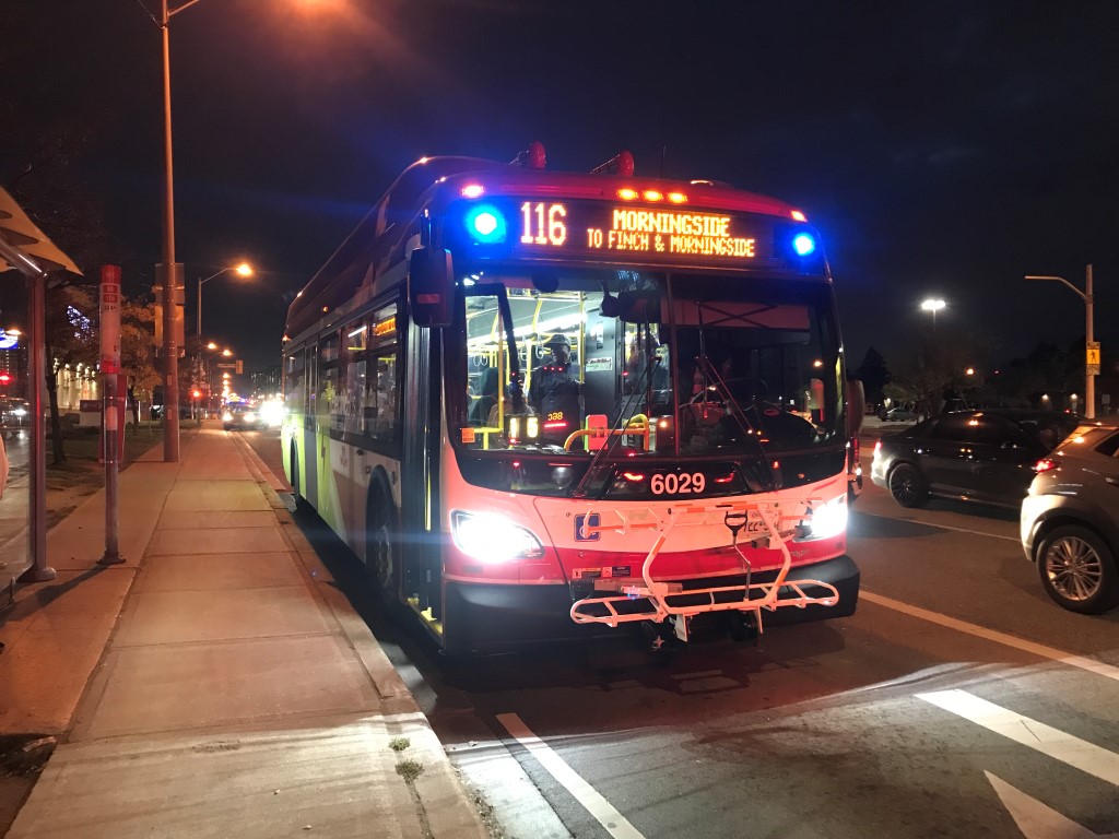 6029-2.JPG
