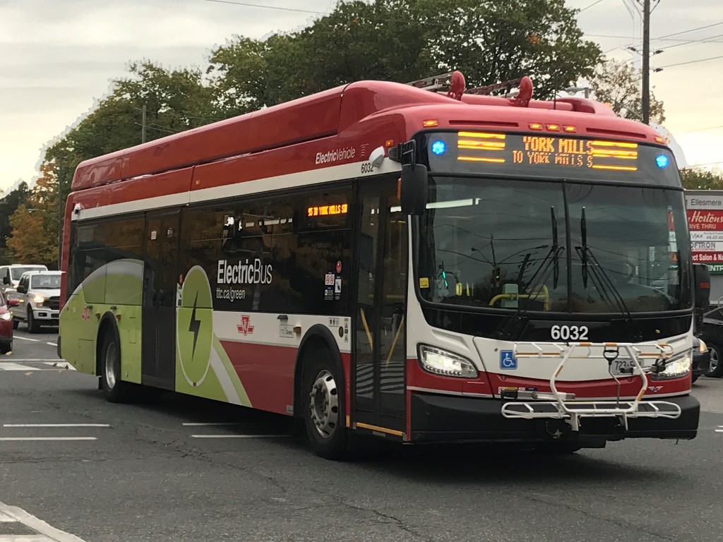 6032-1.JPG