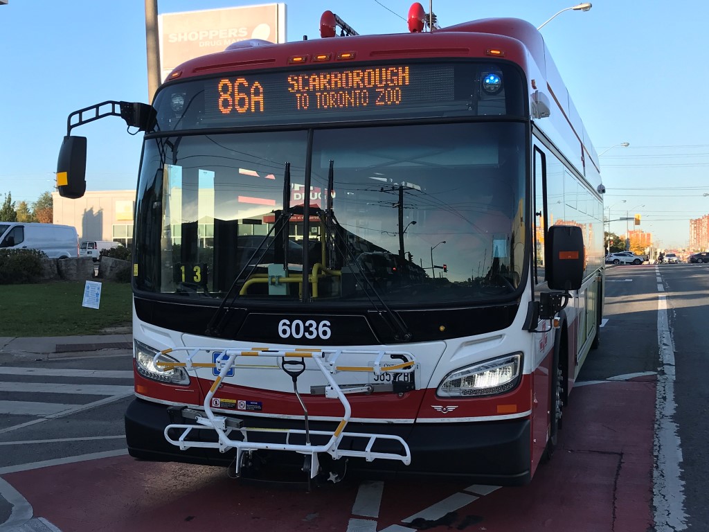 6036-2.JPG