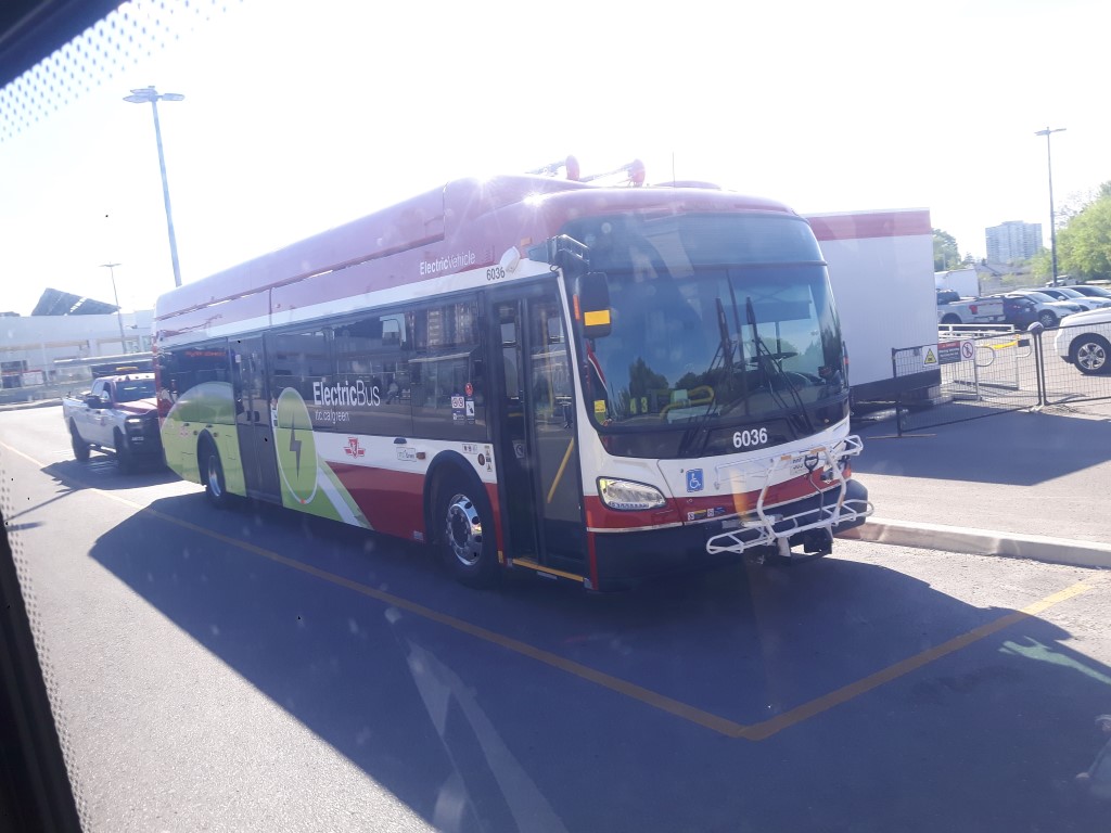 6036-3.jpg