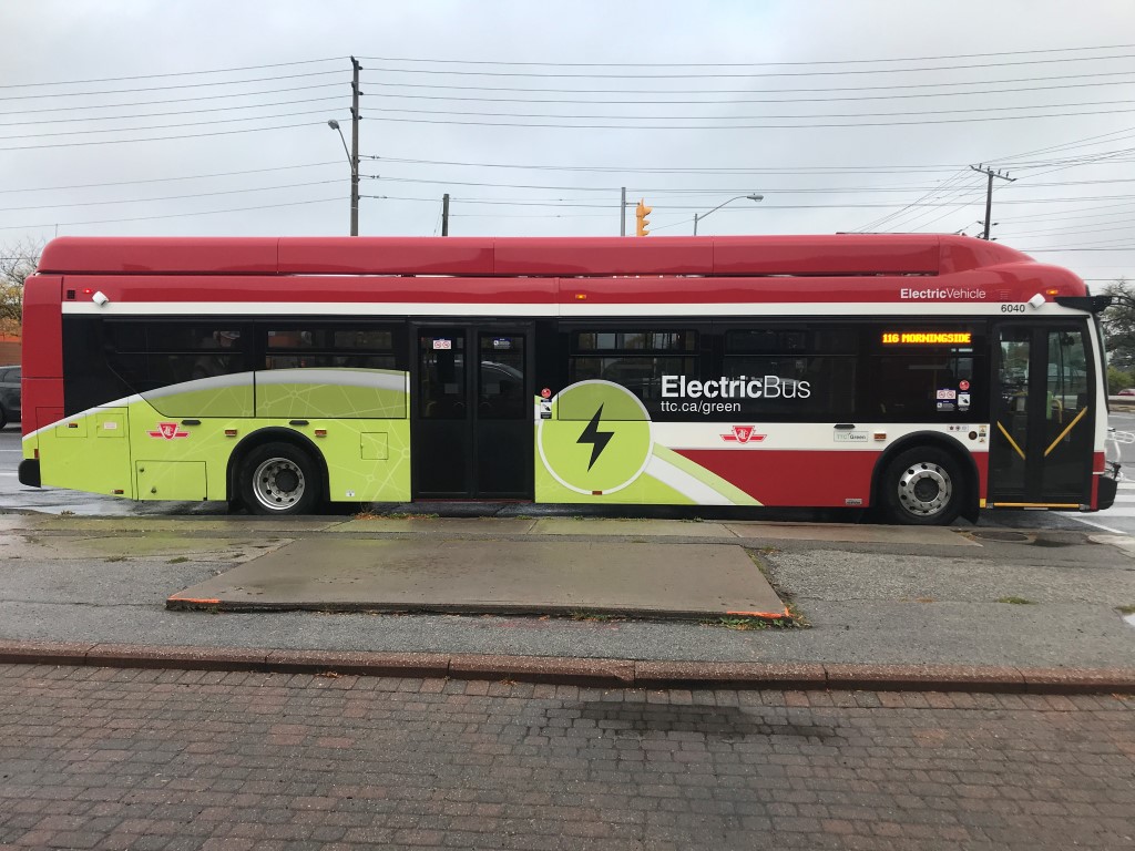 6040-1.JPG