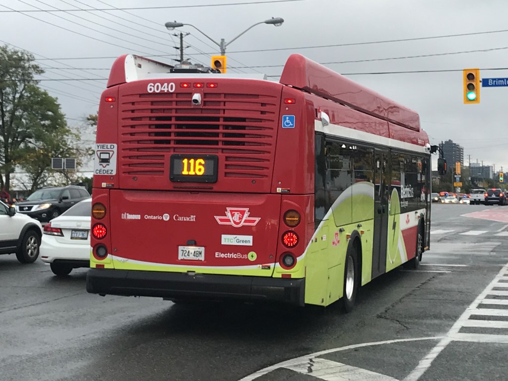 6040-2.JPG