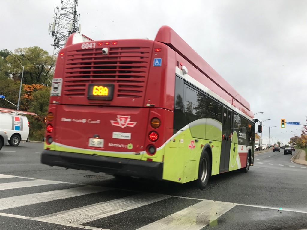 6041-1.JPG