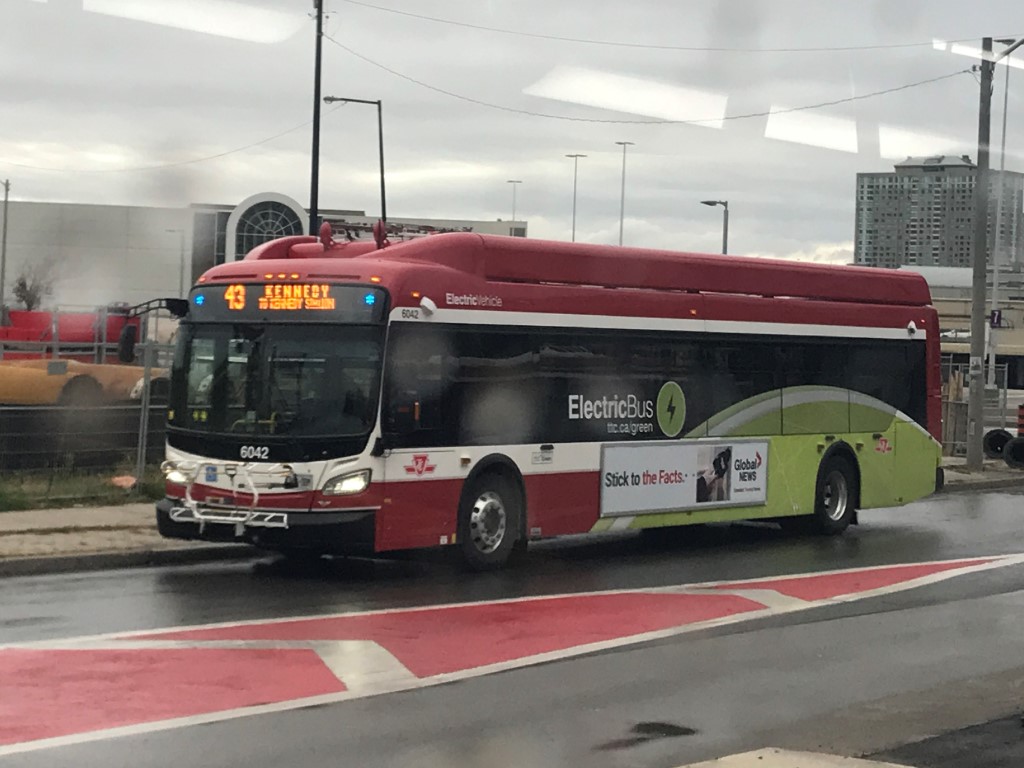 6042-1.JPG