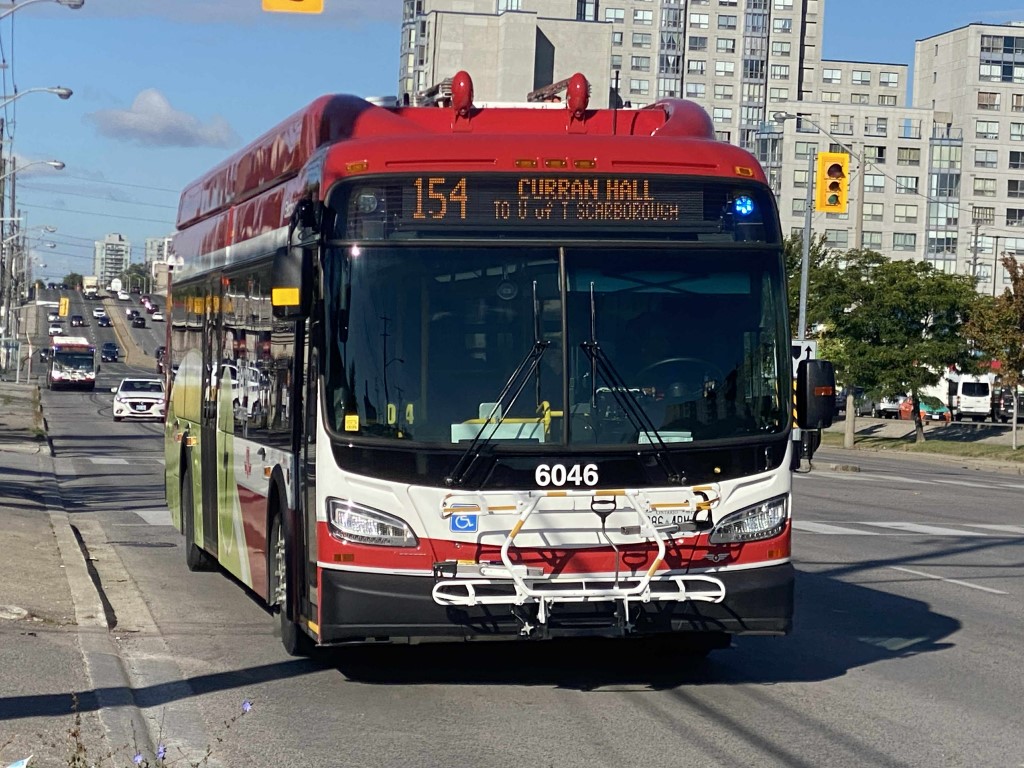 6046.jpg