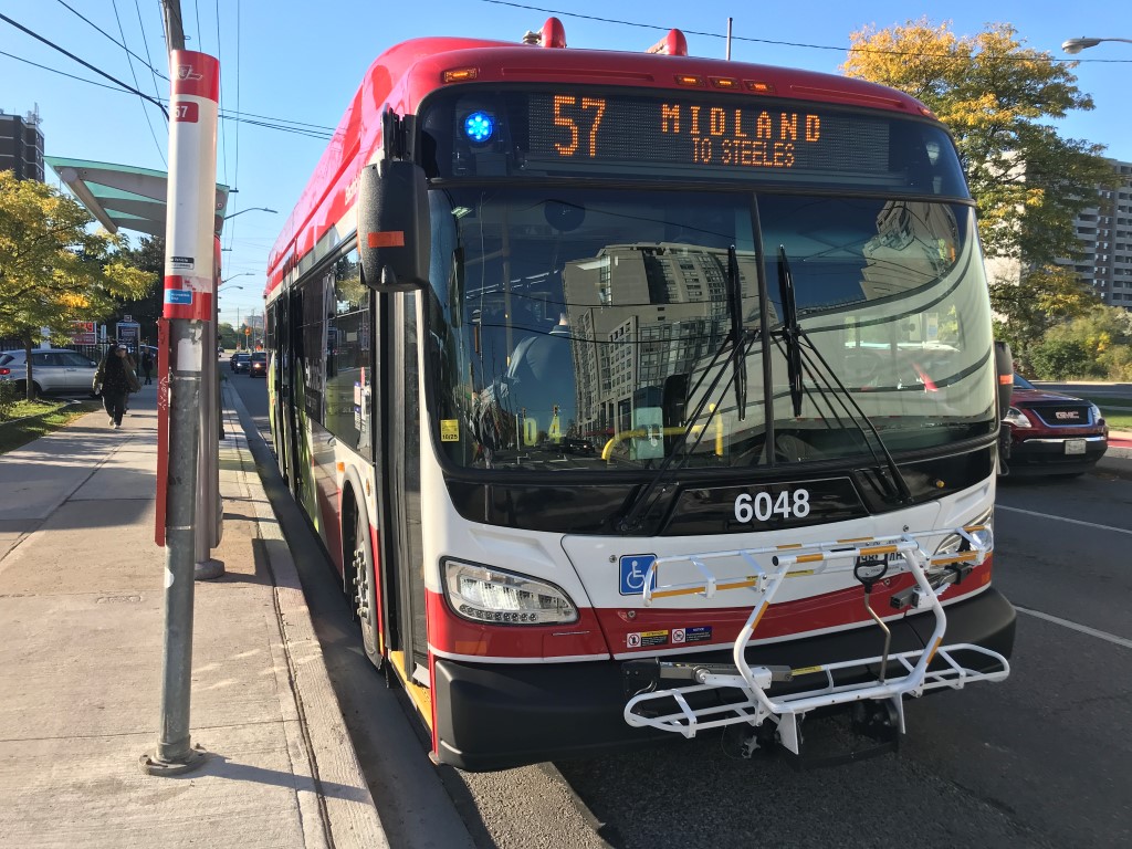 6048-2.JPG